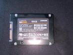 Samsung 860 EVO 500GB SSD - Getest & Goed!, Computers en Software, Harde schijven, Intern, Gebruikt, Ophalen of Verzenden, Samsung