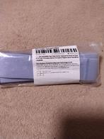 Hartslagmeter Borstband - Nieuw, Ophalen of Verzenden