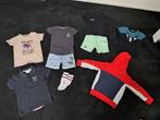 Te koop: jongens kleding (vingino, z8 en black bananas), Ophalen of Verzenden, Zo goed als nieuw, Maat 116