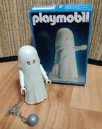 Playmobil spook 3317, Ophalen, Gebruikt, Complete set