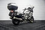 BMW K 1600 GT, Motoren, Cruise Control, Einsteinlaan 5
2289 CC  Rijswijk, NL, Meer dan 35 kW, Toermotor