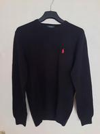 RALPH LAUREN  - 3XL, Kleding | Heren, Bodywarmers, Overige kleuren, Verzenden, Ralph Lauren, Overige maten