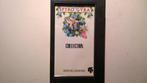 Spyro Gyra - Collection (DCC), Cd's en Dvd's, Cassettebandjes, Luiksingel 25 1066JH Amsterdam, Ophalen of Verzenden, Origineel