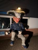 Carnavals pop, Ophalen, Gebruikt, Carnaval