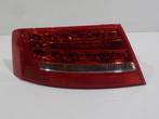 Achterlicht links buiten Audi A5, Onderdelen@venauto.nl, Van der Ven Autorecycling B.V., Gebruikt, Ettenseweg 76, 4706 PB Roosendaal, The Netherlands