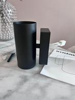 Ikea muurlamp mymane, Huis en Inrichting, Lampen | Wandlampen, Ophalen, Zo goed als nieuw