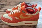 Nike Air Max 1 Somos Familia - Maat 41, Overige kleuren, Nike, Nieuw, Ophalen of Verzenden
