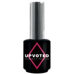 Juli-aanbieding: 4x Upvoted Perfect Polish voor slechts €10!, Eu, Overige kleuren, Eu, Nieuw