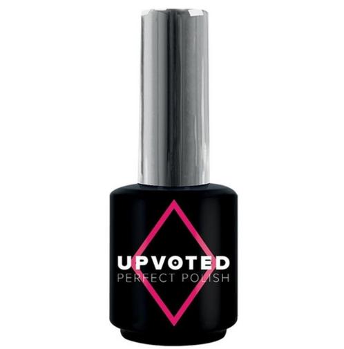 Juli-aanbieding: 4x Upvoted Perfect Polish voor slechts €10!, Sieraden, Tassen en Uiterlijk, Uiterlijk | Cosmetica en Make-up
