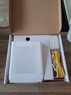 Wifi Accessoires - Punt, Computers en Software, Accesspoints, Ophalen, Gebruikt, Zyxel