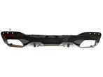 BMW 5 serie | G30 & G31 | M-Performance diffuser voor M-TECH