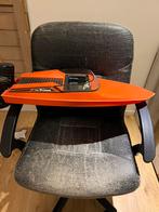 Robbe prinzess, Ophalen of Verzenden, Zo goed als nieuw, Groter dan 1:32