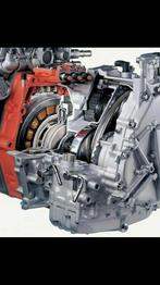 Peugeot versnellingsbak/revisie! OP VOORRAAD!, Auto-onderdelen, BMW, Niet ingevuld, Gereviseerd, Niet ingevuld