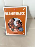 De Pastinaeck - Lie van Den Bos, Ophalen, Nieuw, Nederland en België