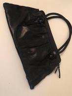 Tas leer, Ophalen of Verzenden