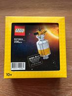 LEGO 5006744 Ulysses Space Probe, sealed, MISB + tas, Kinderen en Baby's, Speelgoed | Duplo en Lego, Ophalen of Verzenden, Nieuw