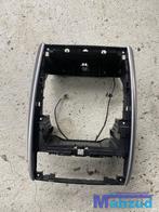 MERCEDES B-KLASSE W245 middenconsole radioframe 2005-2011, Ophalen of Verzenden, Gebruikt, Mercedes-Benz