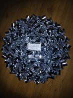 Plafond lamp, Ophalen of Verzenden, Kabel of Snoer