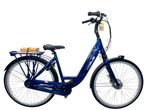 Nieuw E Bike Vogue Mestengo met 7versnel/ACTIE/Voorwielmotor, Fietsen en Brommers, Fietsen | Dames | Damesfietsen, Overige merken