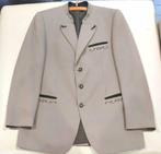 Tiroler jassen, Kleding | Heren, Verzenden, Nieuw, Overige maten