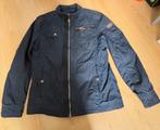 Tom Tailor Zomerjas XL, Blauw, Maat 56/58 (XL), Tom Tailor, Ophalen of Verzenden
