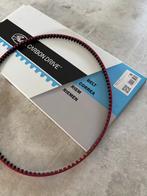 GATES Carbon Belt 115T rood, Overige merken, Algemeen, Overige typen, Nieuw