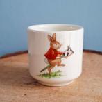 Royal Doulton 'Bunnykins ', eierdopje, Antiek en Kunst, Ophalen of Verzenden