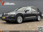 Volkswagen Touareg 3.0 TDI R-Line | Luchtvering | Camera | L, Automaat, 15 km/l, Euro 6, 241 €/maand