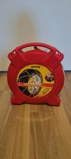 Pewag Brenta-C XMR 73 Sneeuwkettingen - Nieuwstaat, Auto diversen, Sneeuwkettingen, Ophalen