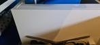 Ikea bureau kind en bureaustoel, Ophalen, Gebruikt, Bureau