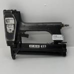 Kit pro 90/40 tacker | Met garantie, Ophalen of Verzenden, Gebruikt