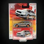 Audi RS 6 Avant MatchBoX, Ophalen of Verzenden, Nieuw