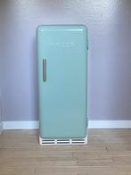 Maileg Fridge, Miniature, Ophalen of Verzenden, Zo goed als nieuw, Poppenhuis