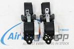 2 x Gordels Kia Cee'd (2012-2018), Auto-onderdelen, Interieur en Bekleding