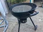 Grill, Ophalen of Verzenden, Gebruikt