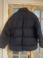 Ralph Lauren Puffer Ski Jack, Blauw, Ralph Lauren, Maat 56/58 (XL), Ophalen of Verzenden