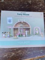 Little Dutch Feeënhuisje - Fairy Garden FSC, Ophalen, Zo goed als nieuw