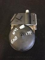 Oliefilterhuis BMW E46 318i n42 motor, Auto-onderdelen, Ophalen of Verzenden, Gebruikt, BMW