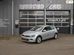Volkswagen POLO 1.0 TSI Highline Business R Automaat Airco E, Gebruikt, Euro 6, 95 pk, 1096 kg