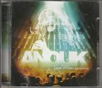 Anouk - Live At Gelredome - 2CD, Orig. CD's, Cd's en Dvd's, Ophalen of Verzenden, Zo goed als nieuw, Poprock