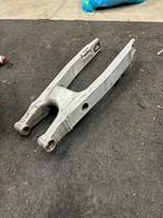Achterbrug cr125/250, Motoren, Onderdelen | Honda, Ophalen of Verzenden
