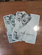 2x Nieuwe A4 Fotolijsten in Verpakking, Audio, Tv en Foto, Fotografie | Fotolijsten, Ophalen, Nieuw