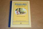 Piggelmee - Hoe Piggelmee groot werd, Boeken, Prentenboeken en Plaatjesalbums, Ophalen of Verzenden, Zo goed als nieuw