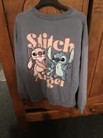 Stitch & Angel Trui - Maat M, Maat 38/40 (M), Primark, Ophalen of Verzenden, Zo goed als nieuw