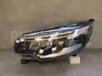 Koplamp Nissan Primastar II NV300 Facelift LED-21- LH Links, Ophalen of Verzenden, 6 maanden garantie, Gebruikt