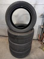 ❄️❄️✅WINTERBANDEN 245 45 18 + ALL SEASON NIEUW 185 55 15❄️❄️, Auto-onderdelen, Banden en Velgen, Ophalen, 18 inch, 245 mm, Winterbanden
