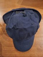 Highlander Legionnaires Cap 59 cm (nieuw), Kleding | Heren, Hoeden en Petten, Highlander, Nieuw, Ophalen of Verzenden, Pet