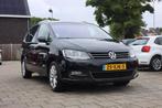 Volkswagen Sharan 2.0 TDI HIGHLINE I 7 PERS I CRUISE I TREKH, Voorwielaandrijving, Euro 5, 136 pk, Gebruikt