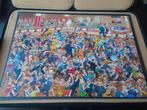 Jan van haasteren Stijldansen, Ophalen of Verzenden, 500 t/m 1500 stukjes, Zo goed als nieuw, Legpuzzel