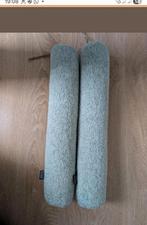 Comfort Zen Yoga Bolster - Nieuw - 2 stuks, Sport en Fitness, Ophalen of Verzenden, Nieuw